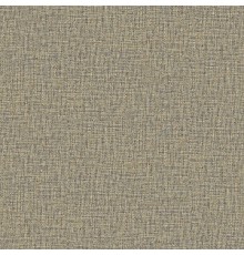 Обои Zambaiti Parati Savana 77507 Винил на флизелине (0,53x10,05) Коричневый, Рогожка