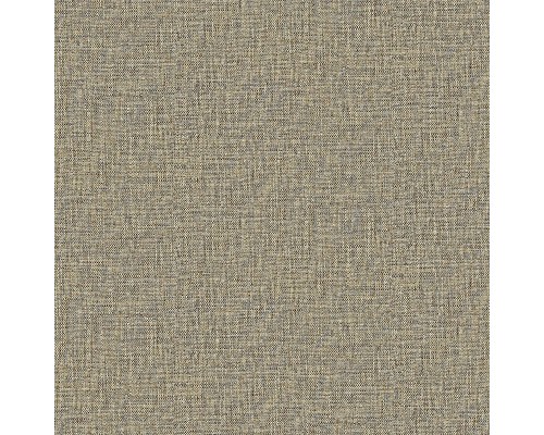 Обои Zambaiti Parati Savana 77507 Винил на флизелине (0,53x10,05) Коричневый, Рогожка