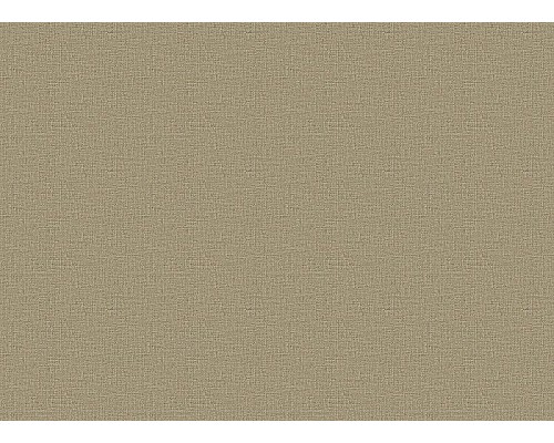 Обои Zambaiti Parati Savana 77507 Винил на флизелине (0,53x10,05) Коричневый, Рогожка