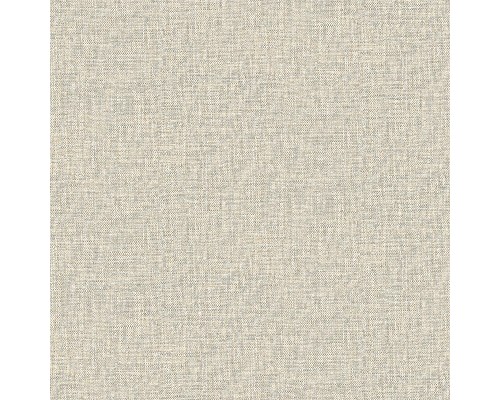 Обои Zambaiti Parati Savana 77508 Винил на флизелине (0,53x10,05) Бежевый, Рогожка