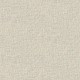 Обои Zambaiti Parati Savana 77508 Винил на флизелине (0,53x10,05) Бежевый, Рогожка