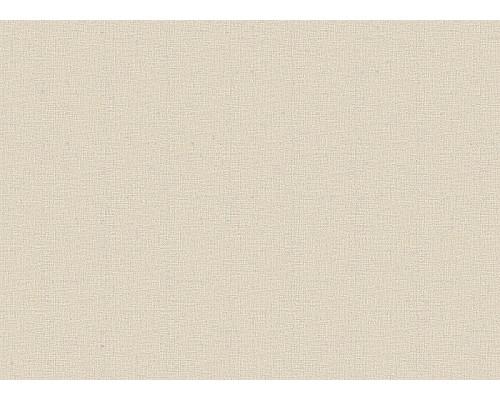 Обои Zambaiti Parati Savana 77508 Винил на флизелине (0,53x10,05) Бежевый, Рогожка