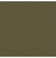 Обои Zambaiti Parati Savana 77511 Винил на флизелине (0,53x10,05) Зеленый, Линии/Рогожка