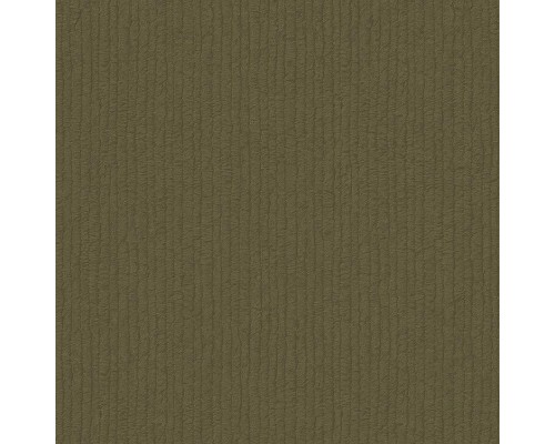 Обои Zambaiti Parati Savana 77511 Винил на флизелине (0,53x10,05) Зеленый, Линии/Рогожка