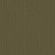 Обои Zambaiti Parati Savana 77511 Винил на флизелине (0,53x10,05) Зеленый, Линии/Рогожка
