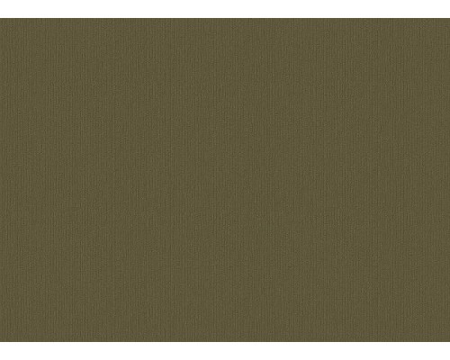 Обои Zambaiti Parati Savana 77511 Винил на флизелине (0,53x10,05) Зеленый, Линии/Рогожка