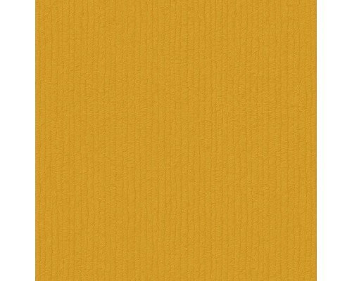 Обои Zambaiti Parati Savana 77512 Винил на флизелине (0,53x10,05) Желтый/Оранжевый, Линии/Рогожка