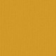 Обои Zambaiti Parati Savana 77512 Винил на флизелине (0,53x10,05) Желтый/Оранжевый, Линии/Рогожка