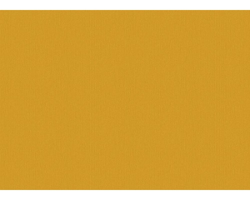 Обои Zambaiti Parati Savana 77512 Винил на флизелине (0,53x10,05) Желтый/Оранжевый, Линии/Рогожка