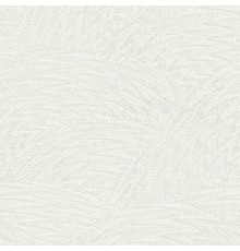 Обои Zambaiti Parati Savana 77513 Винил на флизелине (0,53x10,05) Белый, Абстракция