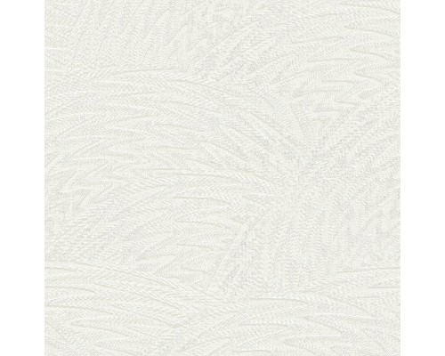 Обои Zambaiti Parati Savana 77513 Винил на флизелине (0,53x10,05) Белый, Абстракция