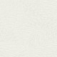 Обои Zambaiti Parati Savana 77513 Винил на флизелине (0,53x10,05) Белый, Абстракция