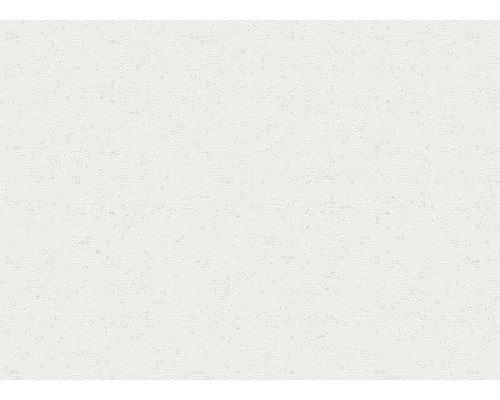 Обои Zambaiti Parati Savana 77513 Винил на флизелине (0,53x10,05) Белый, Абстракция