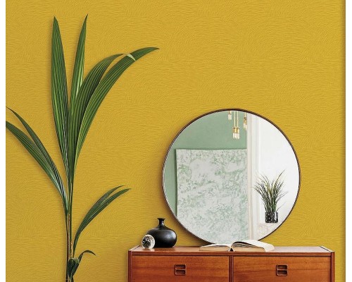 Обои Zambaiti Parati Savana 77513 Винил на флизелине (0,53x10,05) Белый, Абстракция