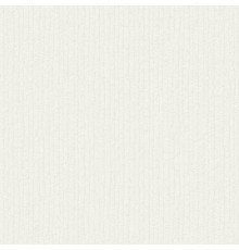 Обои Zambaiti Parati Savana 77514 Винил на флизелине (0,53x10,05) Белый, Линии/Рогожка