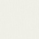 Обои Zambaiti Parati Savana 77514 Винил на флизелине (0,53x10,05) Белый, Линии/Рогожка