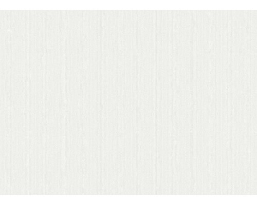 Обои Zambaiti Parati Savana 77514 Винил на флизелине (0,53x10,05) Белый, Линии/Рогожка
