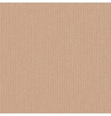 Обои Zambaiti Parati Savana 77515 Винил на флизелине (0,53x10,05) Бежевый, Линии/Рогожка