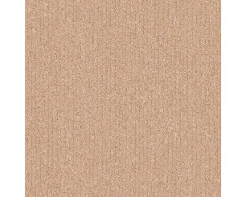 Обои Zambaiti Parati Savana 77515 Винил на флизелине (0,53x10,05) Бежевый, Линии/Рогожка