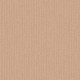 Обои Zambaiti Parati Savana 77515 Винил на флизелине (0,53x10,05) Бежевый, Линии/Рогожка