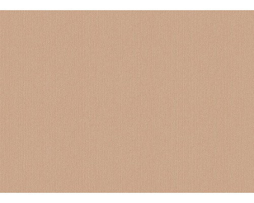 Обои Zambaiti Parati Savana 77515 Винил на флизелине (0,53x10,05) Бежевый, Линии/Рогожка
