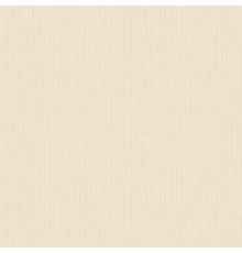 Обои Zambaiti Parati Savana 77519 Винил на флизелине (0,53x10,05) Бежевый, Линии/Рогожка