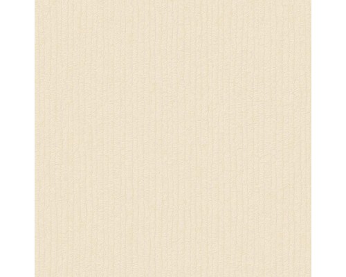 Обои Zambaiti Parati Savana 77519 Винил на флизелине (0,53x10,05) Бежевый, Линии/Рогожка