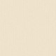 Обои Zambaiti Parati Savana 77519 Винил на флизелине (0,53x10,05) Бежевый, Линии/Рогожка