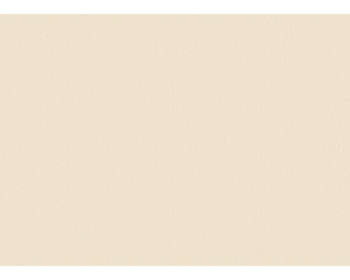 Обои Zambaiti Parati Savana 77519 Винил на флизелине (0,53x10,05) Бежевый, Линии/Рогожка