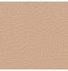 Обои Zambaiti Parati Savana 77516 Винил на флизелине (0,53x10,05) Бежевый, Абстракция