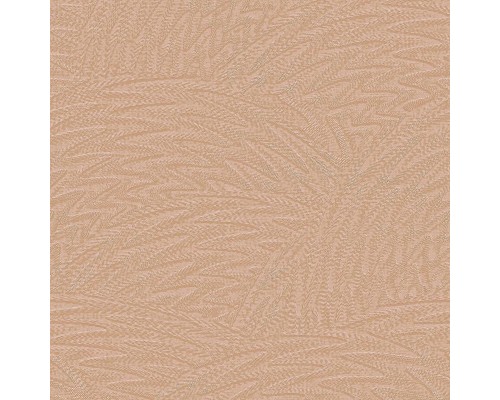 Обои Zambaiti Parati Savana 77516 Винил на флизелине (0,53x10,05) Бежевый, Абстракция