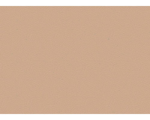 Обои Zambaiti Parati Savana 77516 Винил на флизелине (0,53x10,05) Бежевый, Абстракция