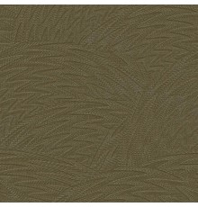 Обои Zambaiti Parati Savana 77517 Винил на флизелине (0,53x10,05) Зеленый, Абстракция
