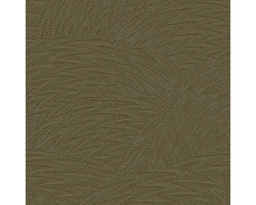 Обои Zambaiti Parati Savana 77517 Винил на флизелине (0,53x10,05) Зеленый, Абстракция