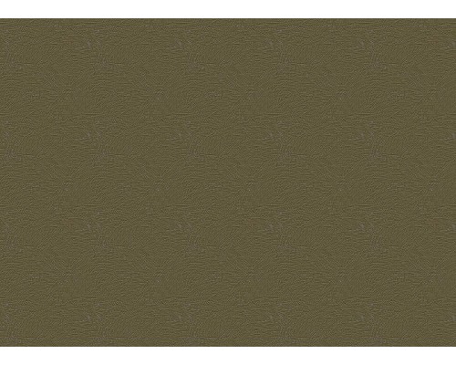 Обои Zambaiti Parati Savana 77517 Винил на флизелине (0,53x10,05) Зеленый, Абстракция