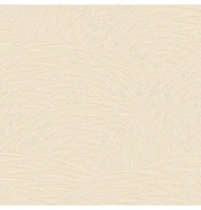 Обои Zambaiti Parati Savana 77518 Винил на флизелине (0,53x10,05) Бежевый, Абстракция