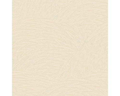 Обои Zambaiti Parati Savana 77518 Винил на флизелине (0,53x10,05) Бежевый, Абстракция