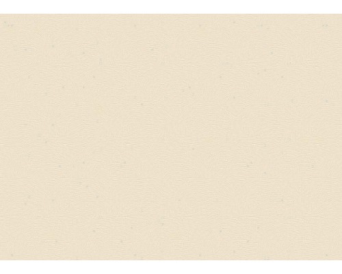 Обои Zambaiti Parati Savana 77518 Винил на флизелине (0,53x10,05) Бежевый, Абстракция