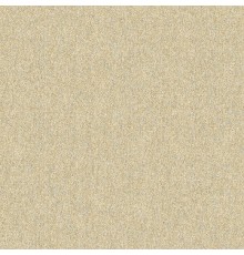 Обои Zambaiti Parati Savana 77521 Винил на флизелине (0,53x10,05) Бежевый/Коричневый, Рогожка