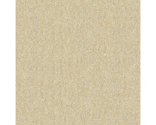 Обои Zambaiti Parati Savana 77521 Винил на флизелине (0,53x10,05) Бежевый/Коричневый, Рогожка