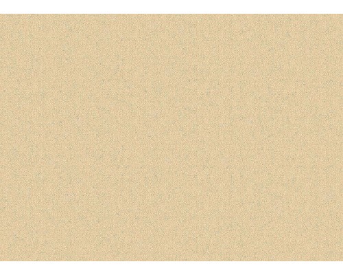 Обои Zambaiti Parati Savana 77521 Винил на флизелине (0,53x10,05) Бежевый/Коричневый, Рогожка