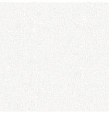 Обои Zambaiti Parati Savana 77523 Винил на флизелине (0,53x10,05) Белый, Рогожка