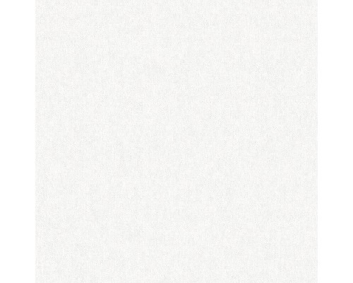 Обои Zambaiti Parati Savana 77523 Винил на флизелине (0,53x10,05) Белый, Рогожка