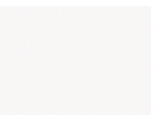 Обои Zambaiti Parati Savana 77523 Винил на флизелине (0,53x10,05) Белый, Рогожка