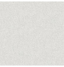 Обои Zambaiti Parati Savana 77524 Винил на флизелине (0,53x10,05) Серый, Рогожка