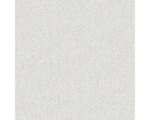 Обои Zambaiti Parati Savana 77524 Винил на флизелине (0,53x10,05) Серый, Рогожка