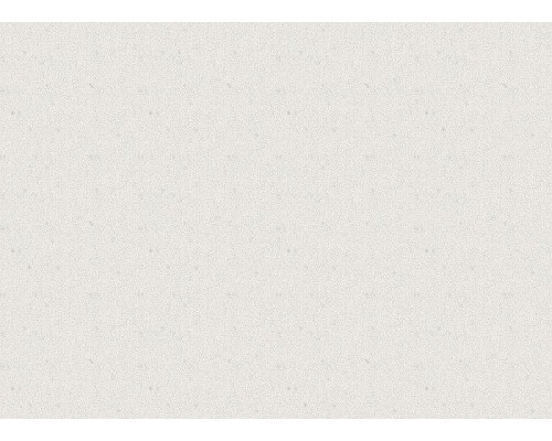 Обои Zambaiti Parati Savana 77524 Винил на флизелине (0,53x10,05) Серый, Рогожка