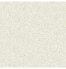 Обои Zambaiti Parati Savana 77526 Винил на флизелине (0,53x10,05) Бежевый, Рогожка