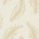 Обои Zambaiti Parati Savana 77529 Винил на флизелине (0,53x10,05) Бежевый, Перья