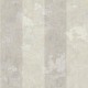 Обои Zambaiti Parati Savana 77531 Винил на флизелине (0,53x10,05) Бежевый/Серый, Полоса/Штукатурка